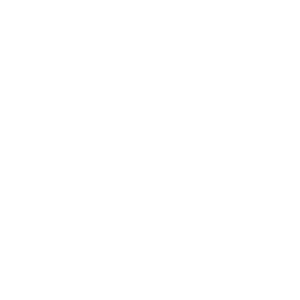 Logo Whitefrontier