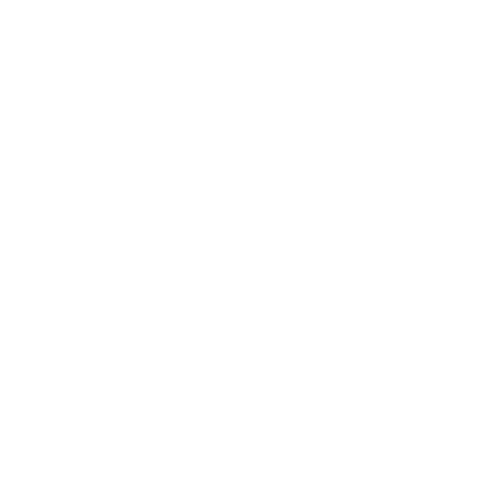 Logo Cross logistic