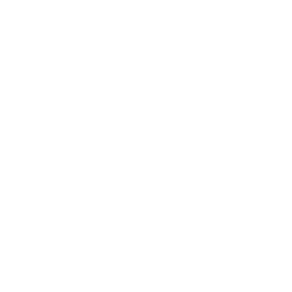 Logo Devillar