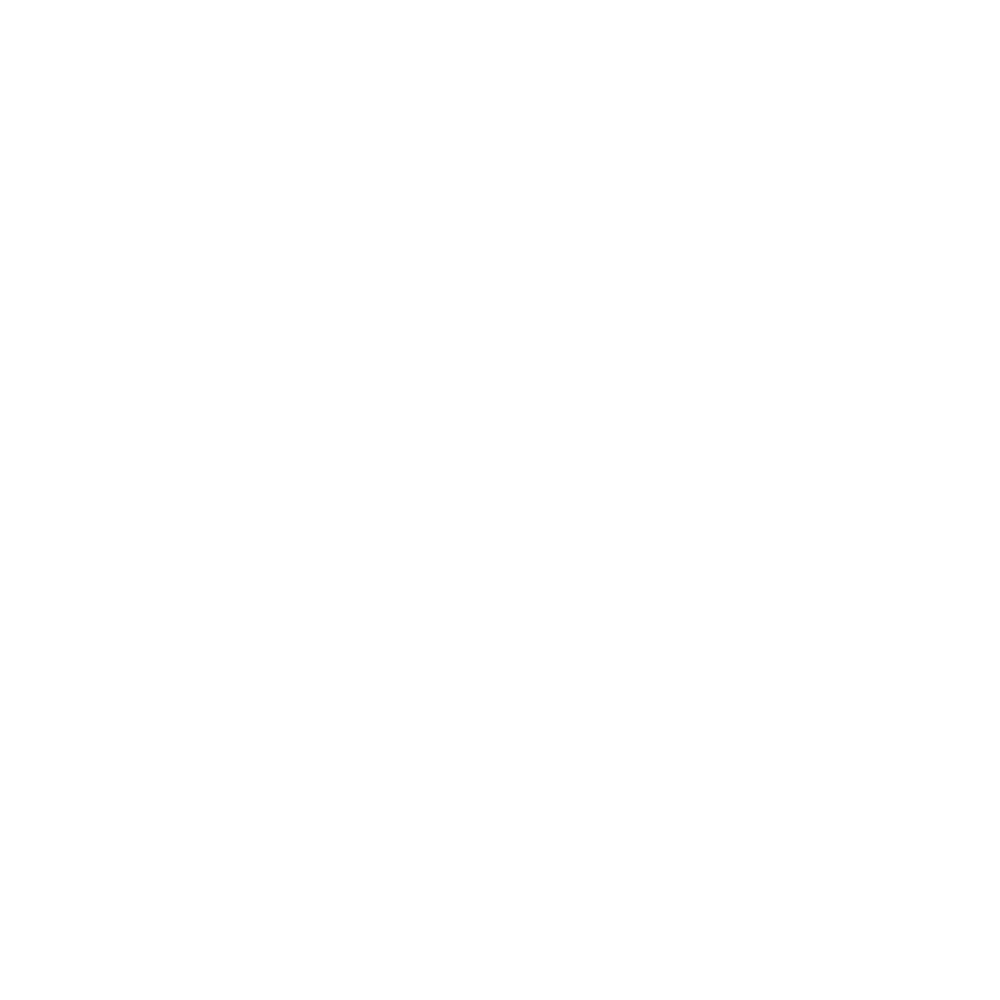 LOGO MC STUDIO