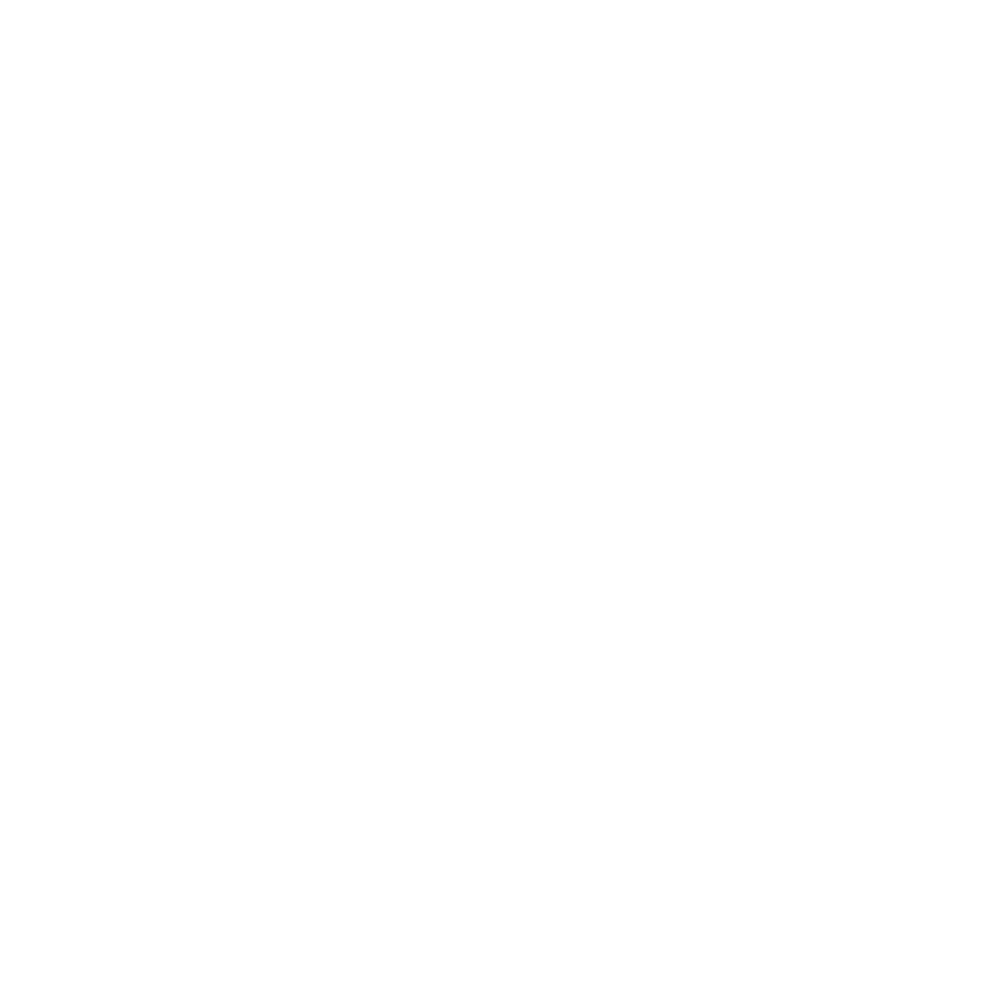 Logo Maison Gilliard