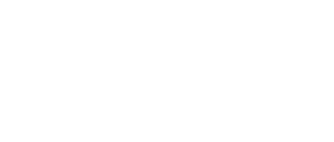Logo Oiken