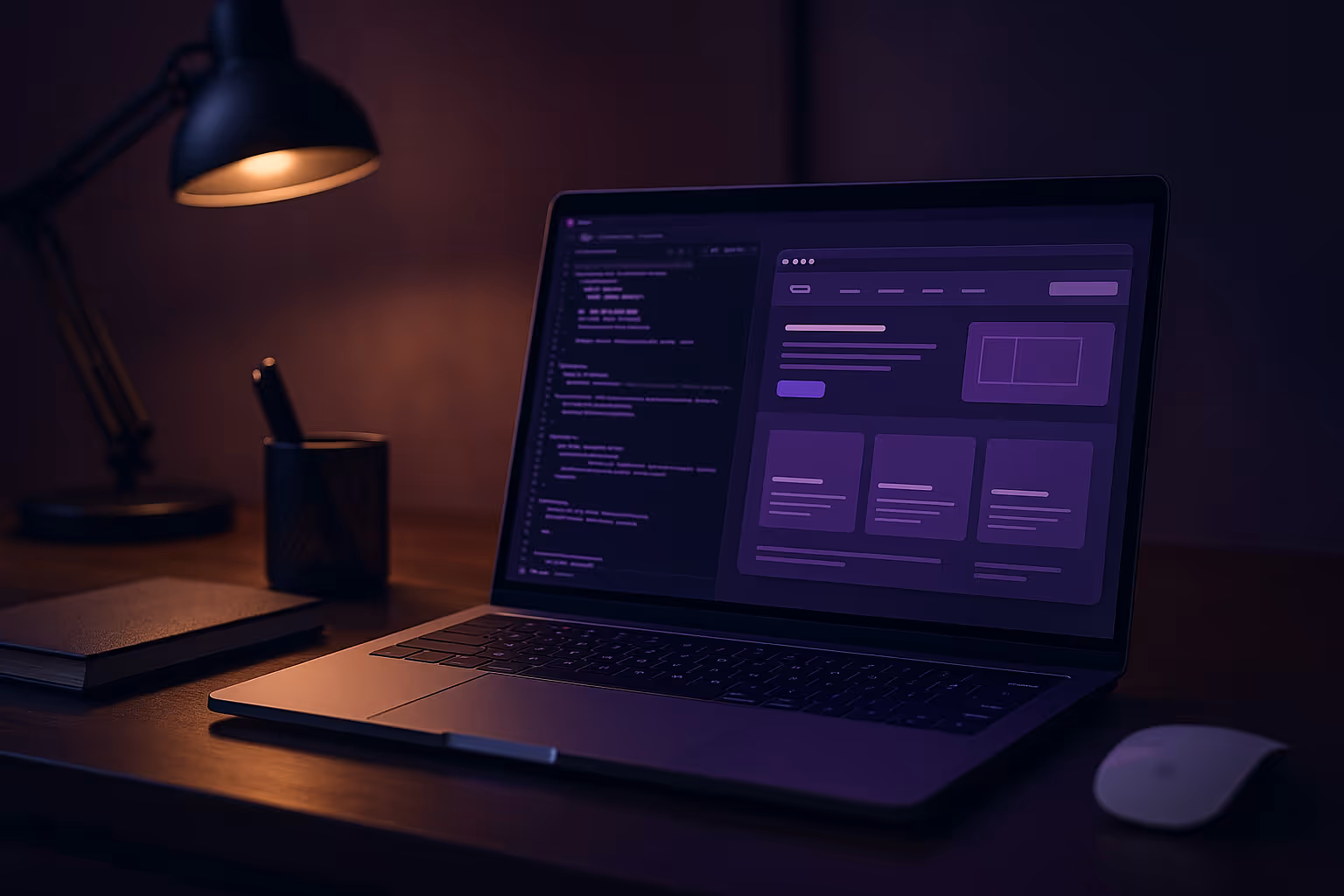 Why Fast Websites Convert Better: The Business Case for Speed