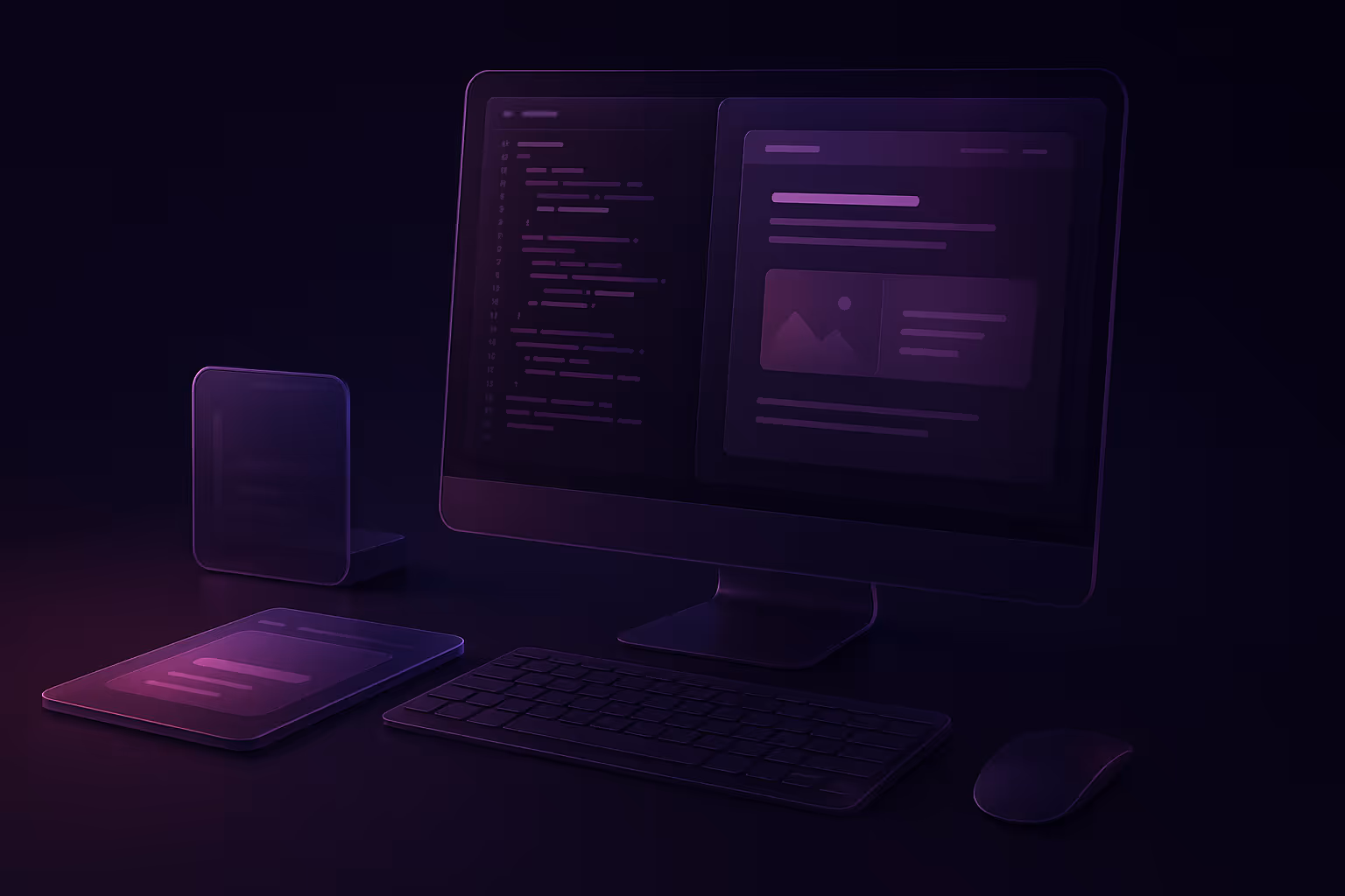 Why Long-Term Website Maintenance Matters for Sustainable Digital Success