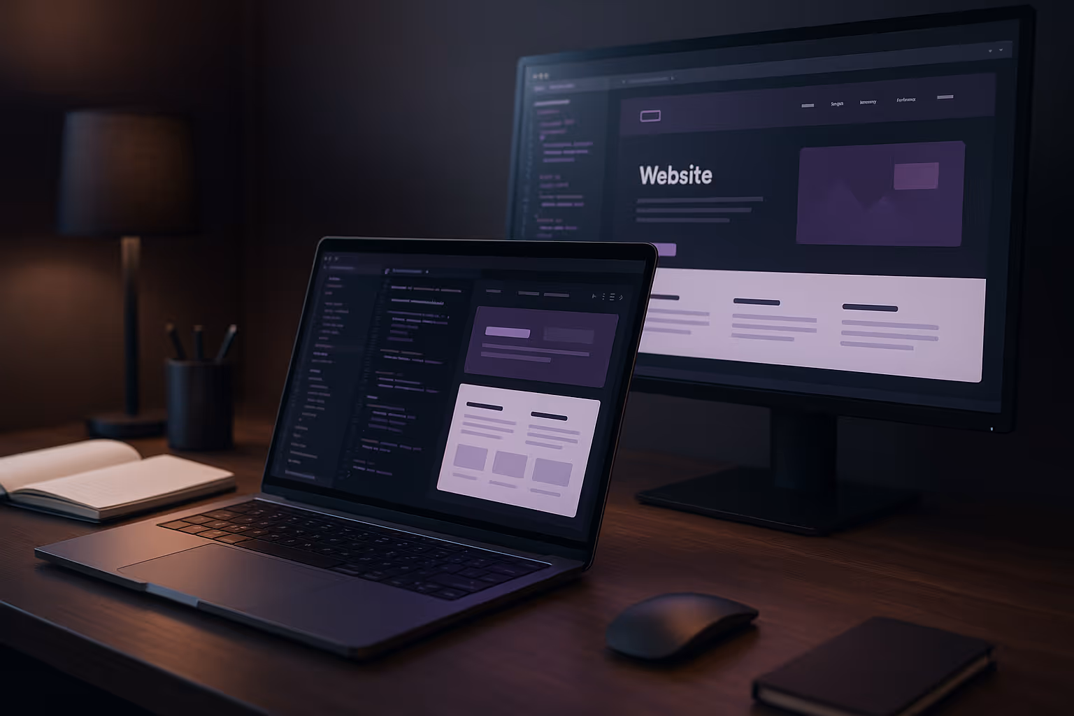 Why Long-Term Website Maintenance Matters for Sustainable Digital Success