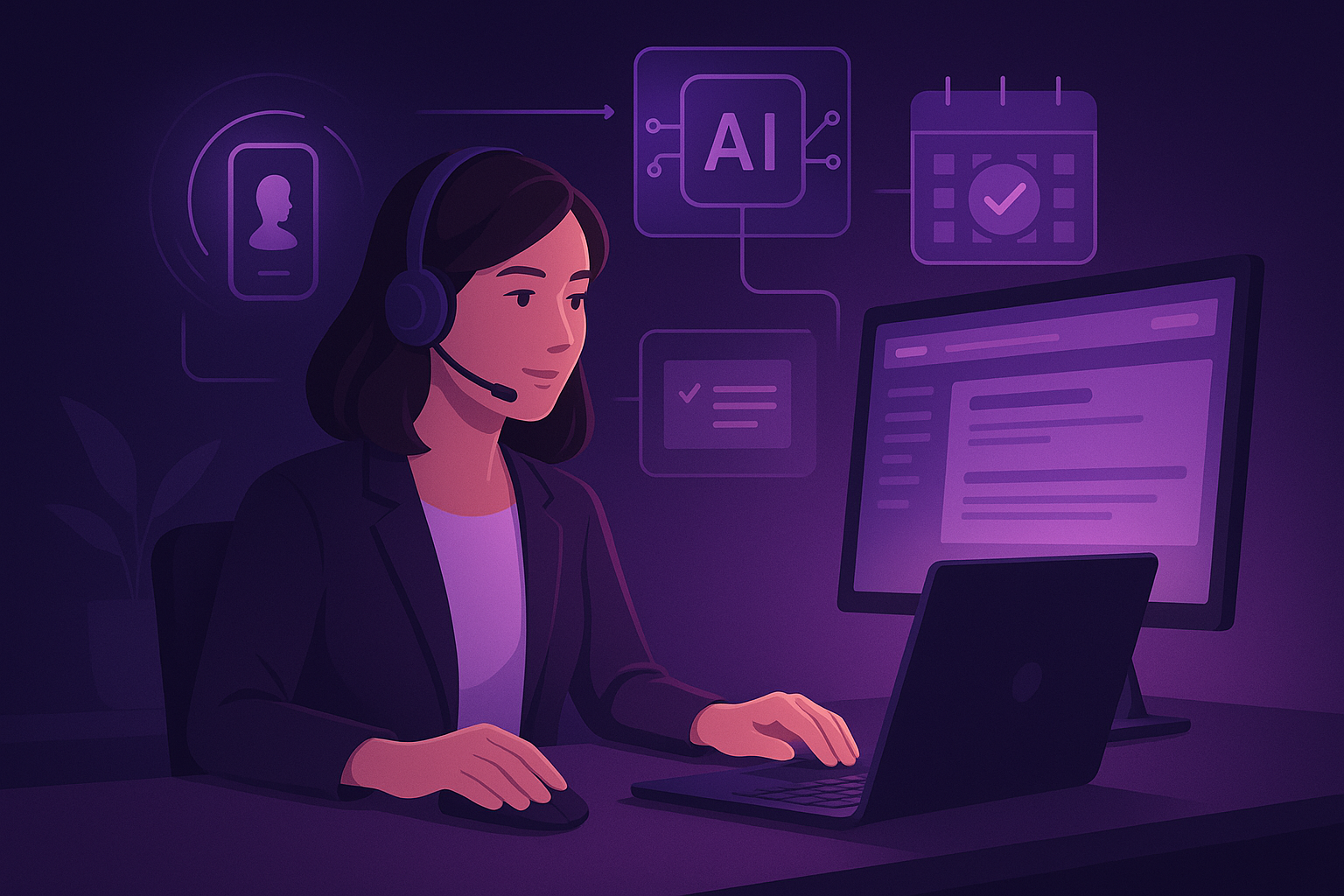 Why Professional Website Design Is Essential for Building Trust