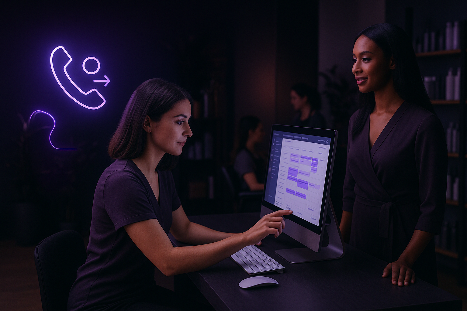 How Strong Engineering Transforms Business Websites