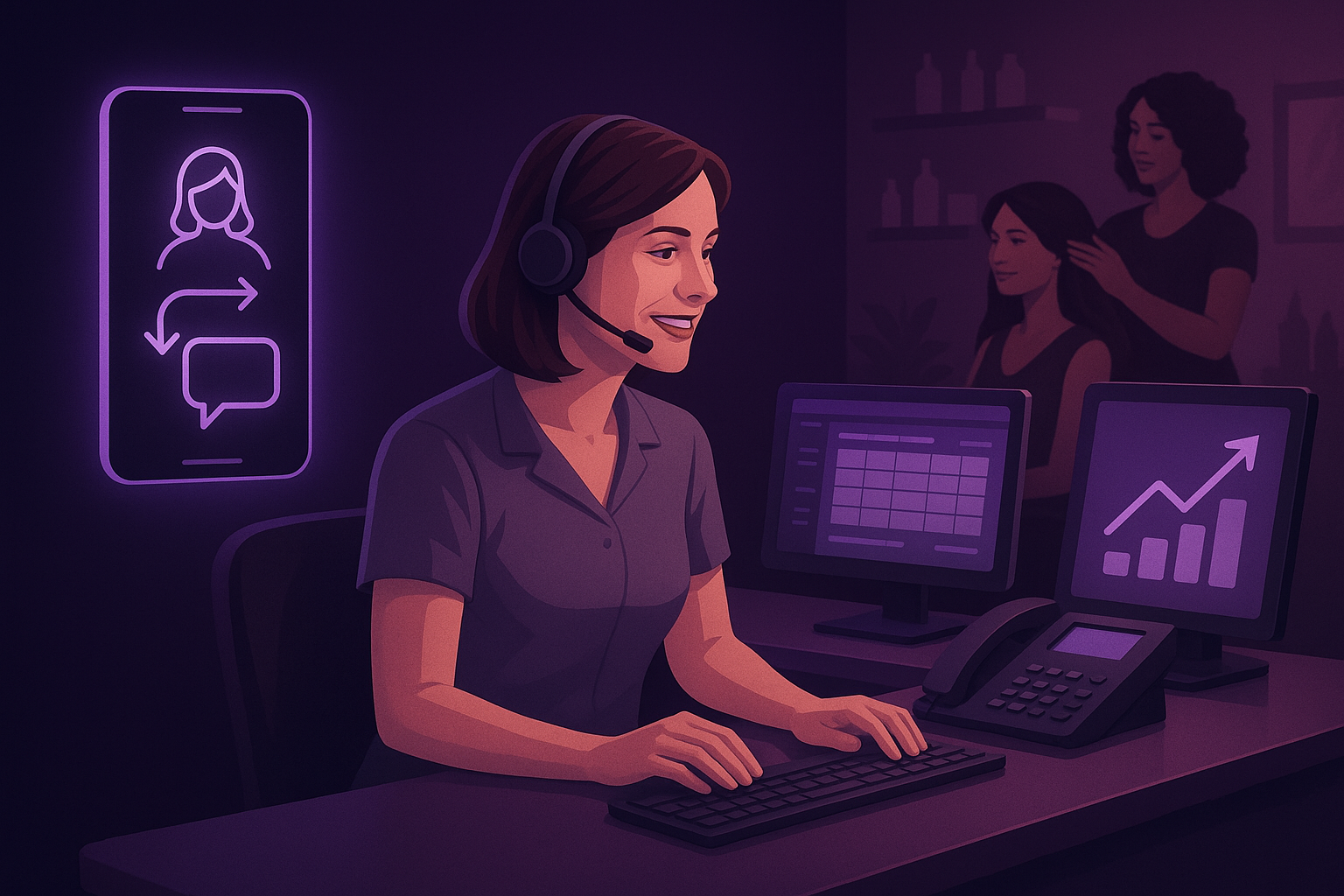 Why Professional Website Design Builds Trust and Drives Business Growth