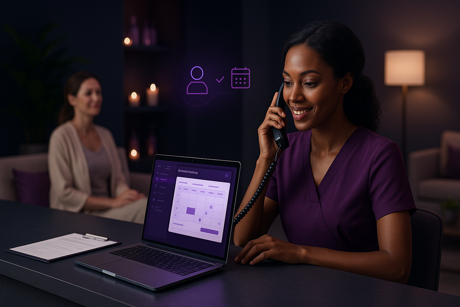 Why Professional Website Design Builds Trust and Drives Business Growth