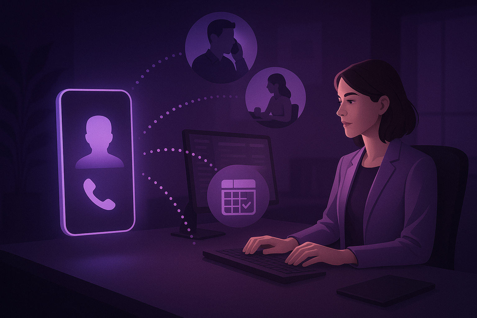 The Imperative of Mobile-First Design for Scalable Digital Success