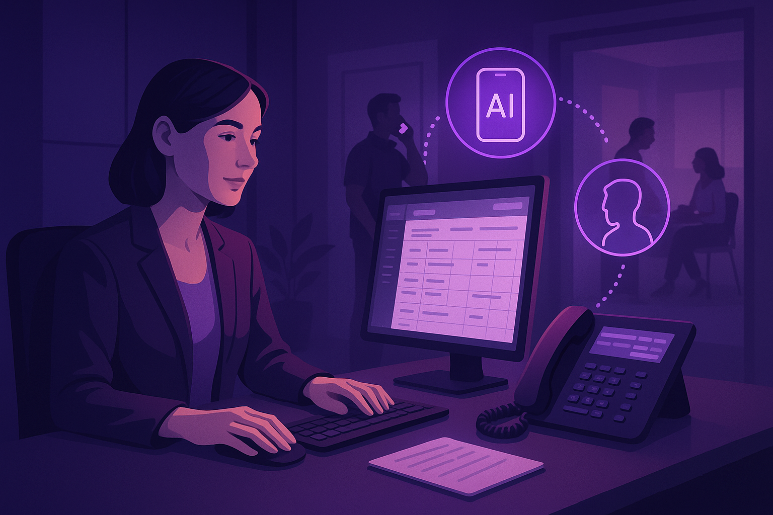 What Makes a High-Performance Website: Precision in Digital Excellence