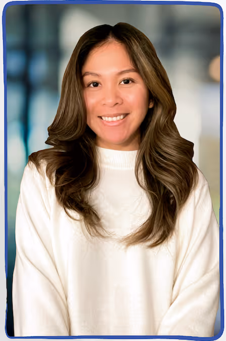 Arzelle Alonzo, Sterile Compounding Pharmacist at Valor