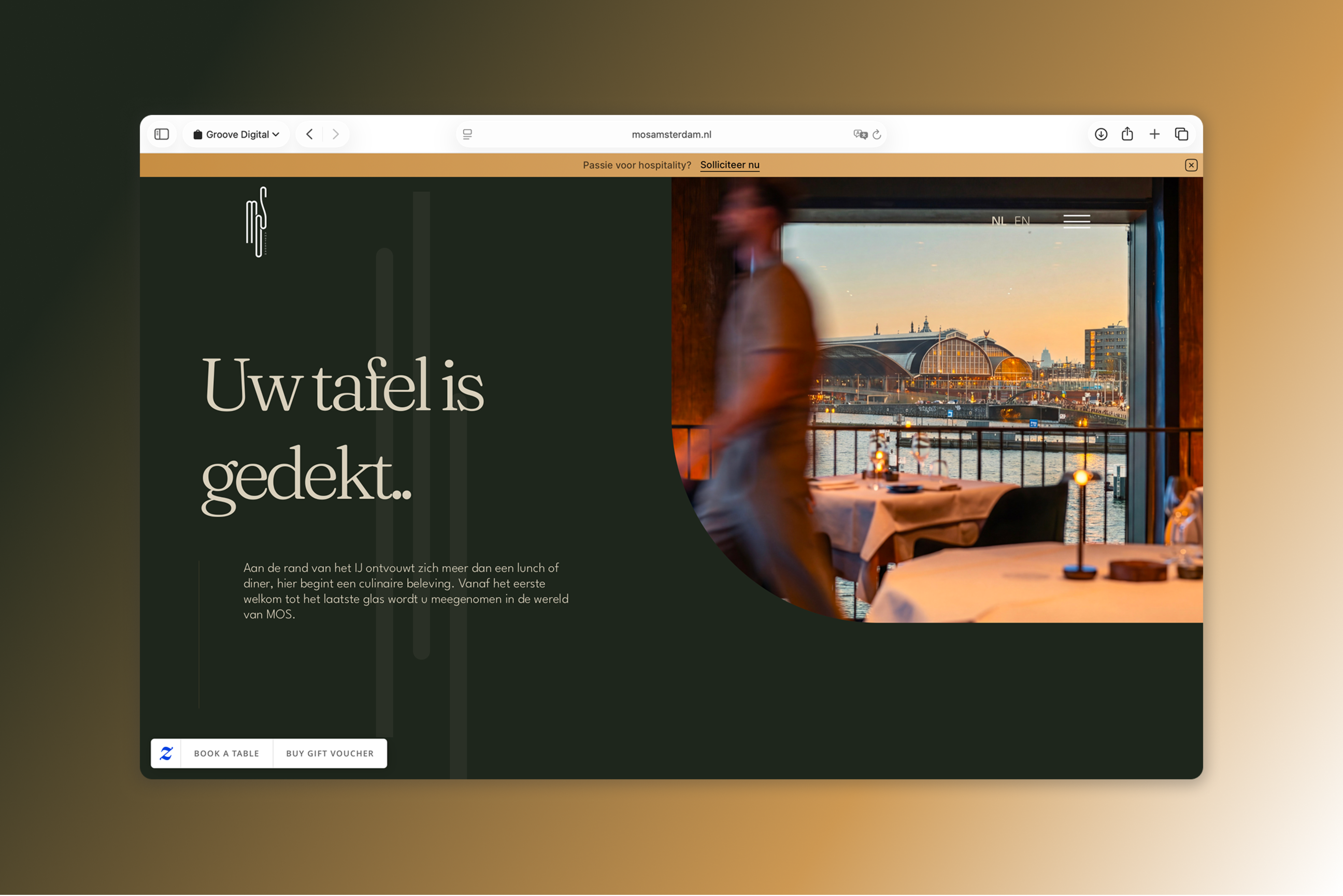 site profile thumbnail