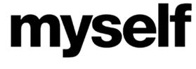 Logo Myself