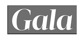 Logo Gala