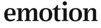 Logo Emotion