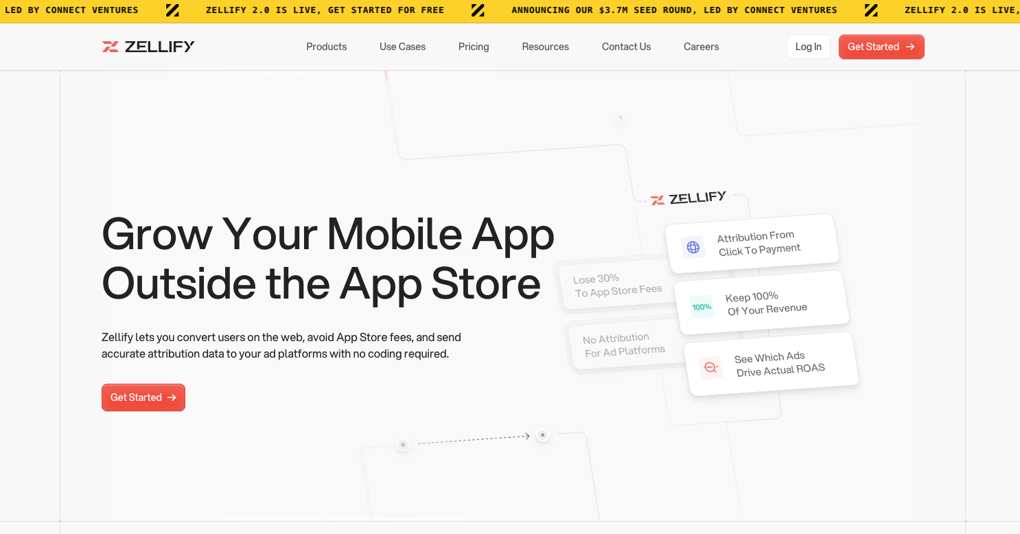 Zellify 