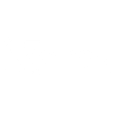 Xairos brand logo with a stylized letter X integrating circuit-like lines.