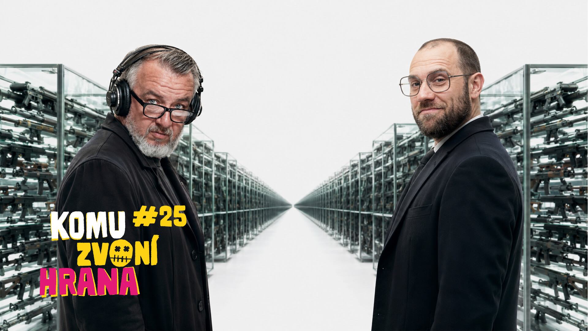 cover podcast