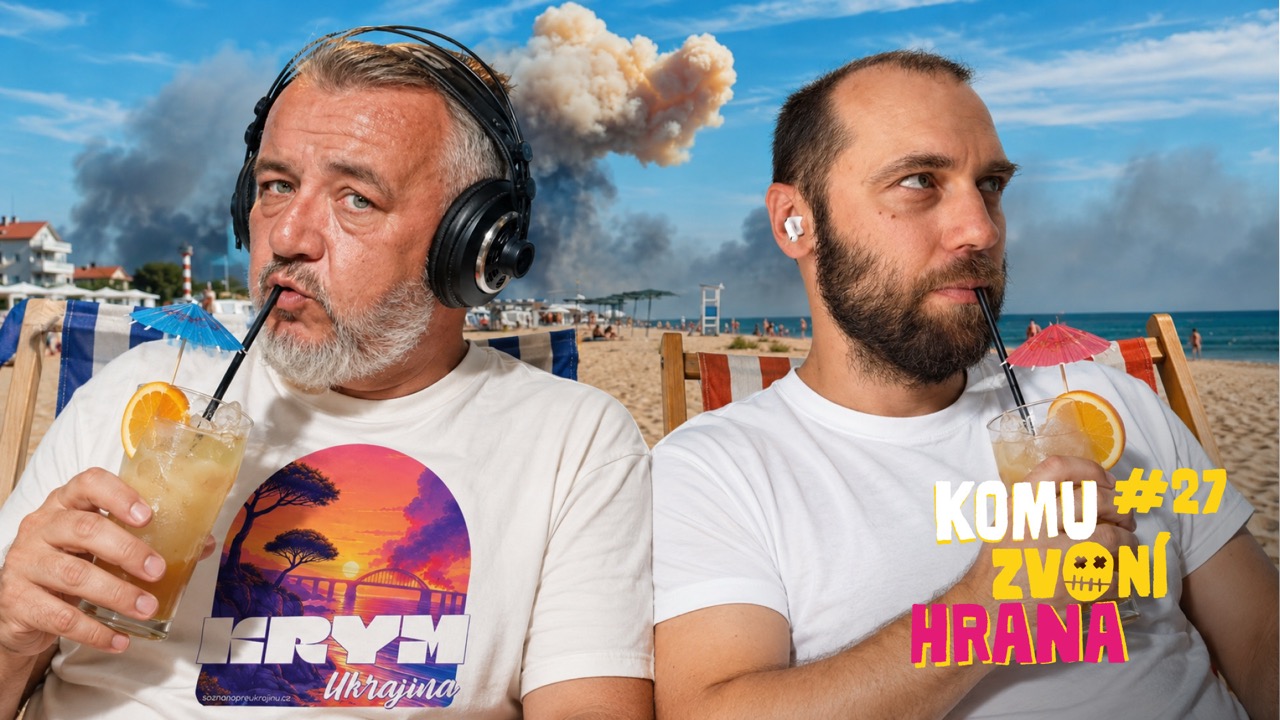 cover podcast