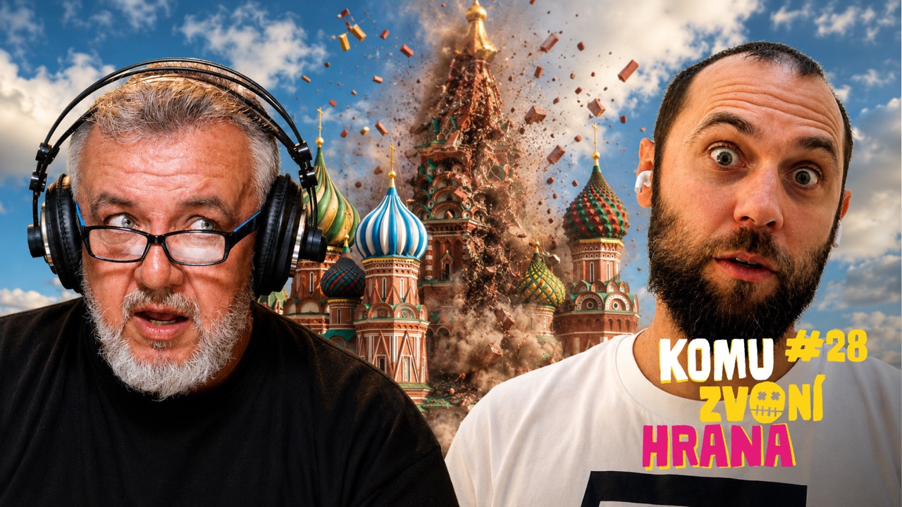 cover podcast