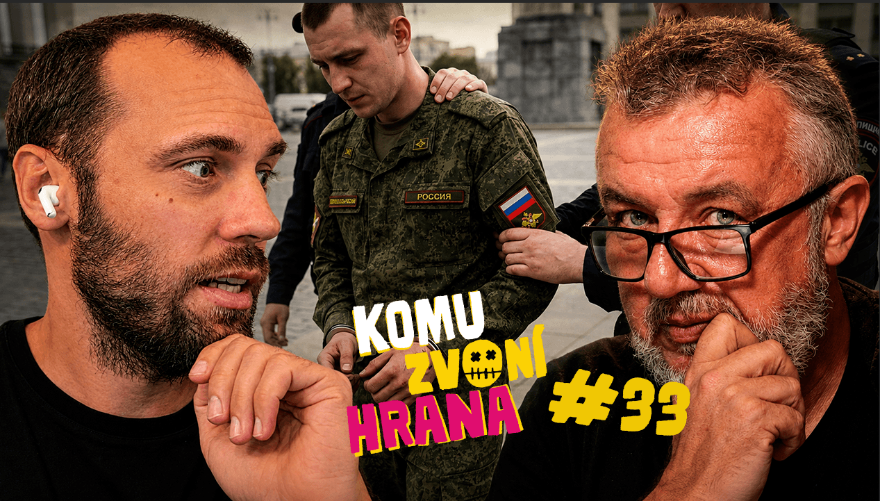 cover podcast