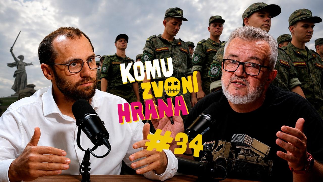 cover podcast