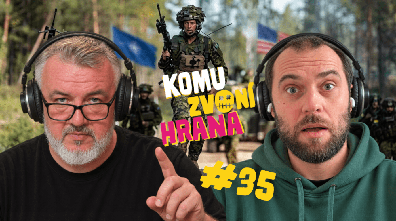 cover podcast