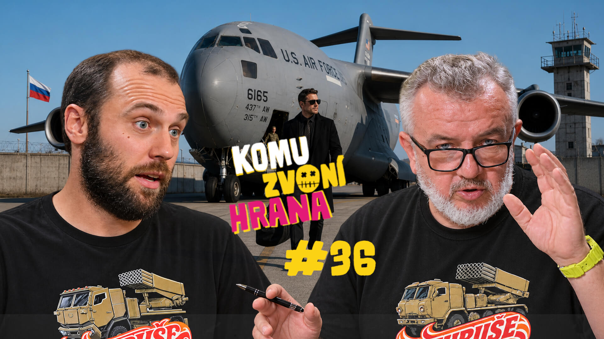 cover podcast