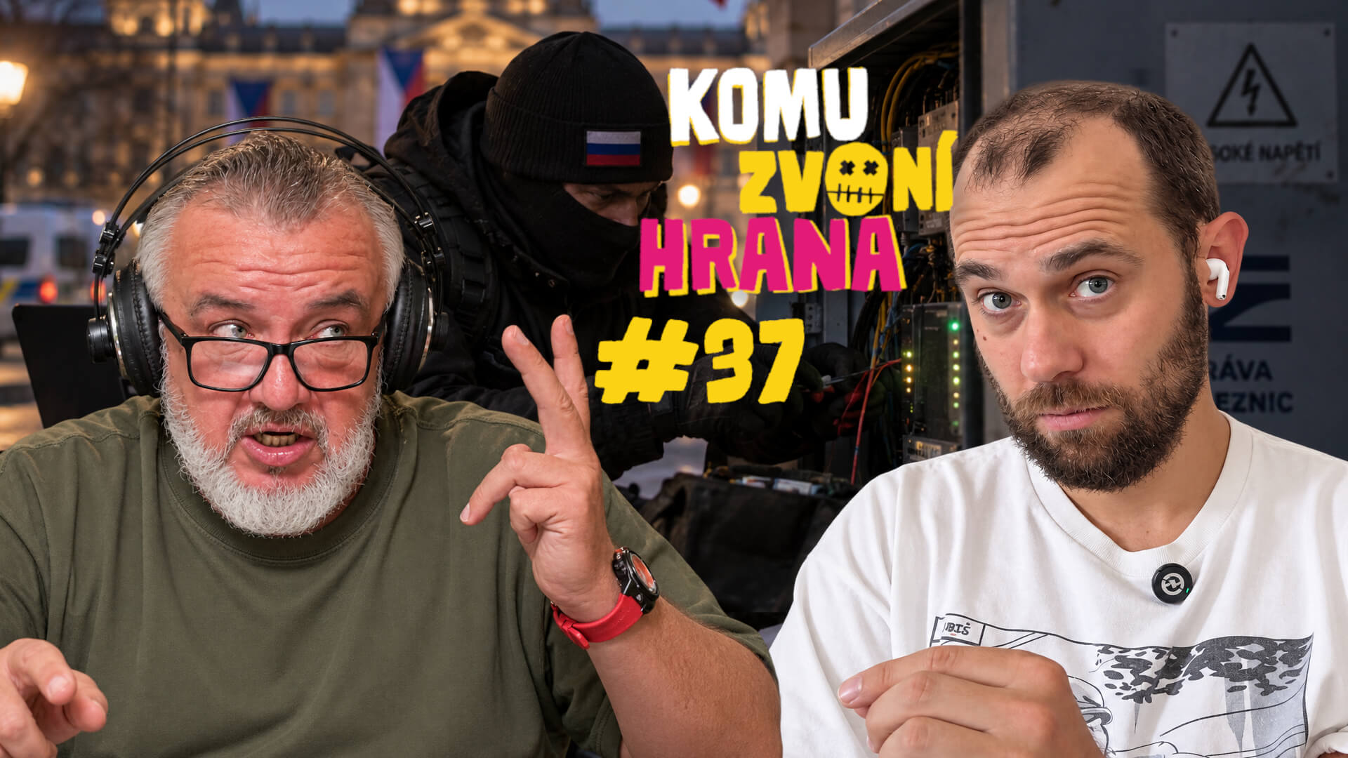 cover podcast
