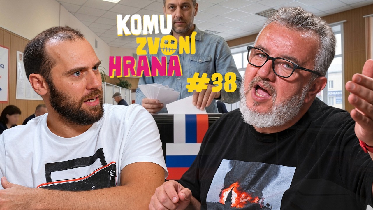 cover podcast
