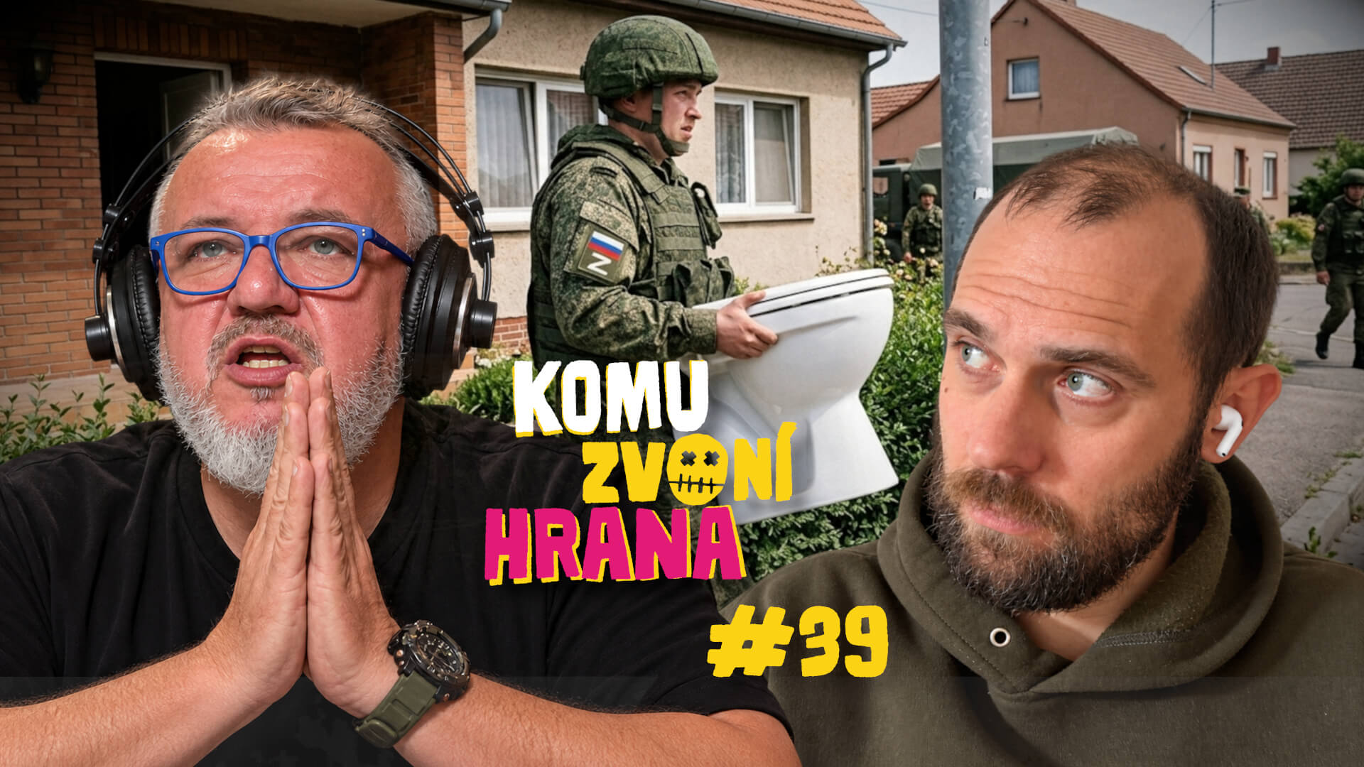 cover podcast
