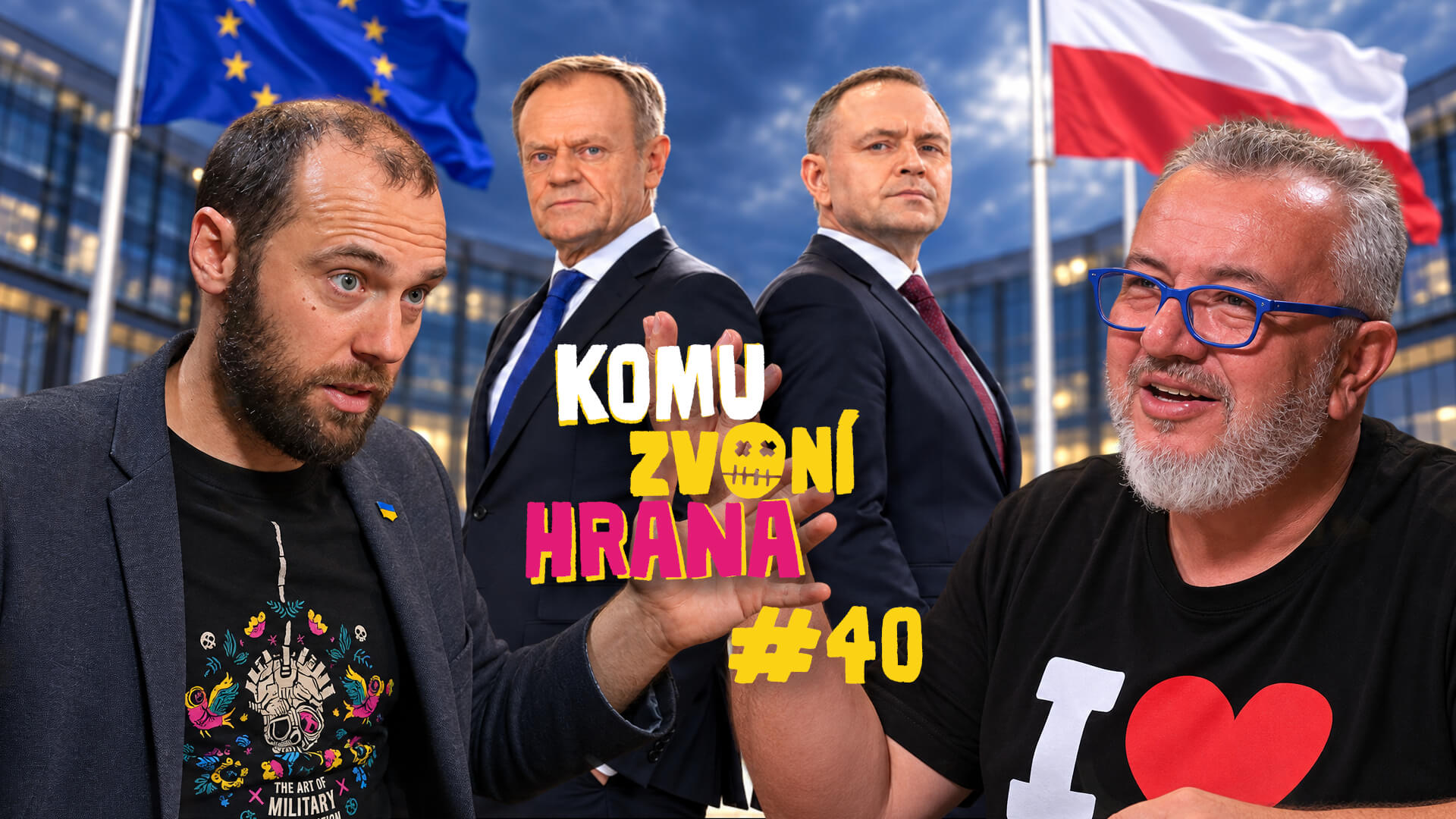 cover podcast