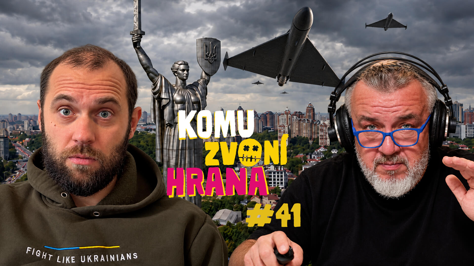 cover podcast