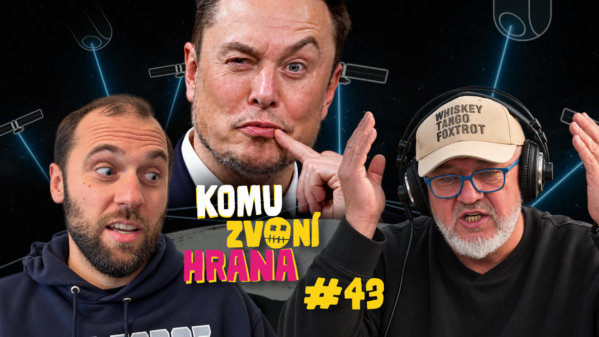 cover podcast