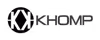 Logo da KHOME