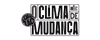 Logotipo da KING'S LOCK em preto com desenho estilizado de chave ao lado.