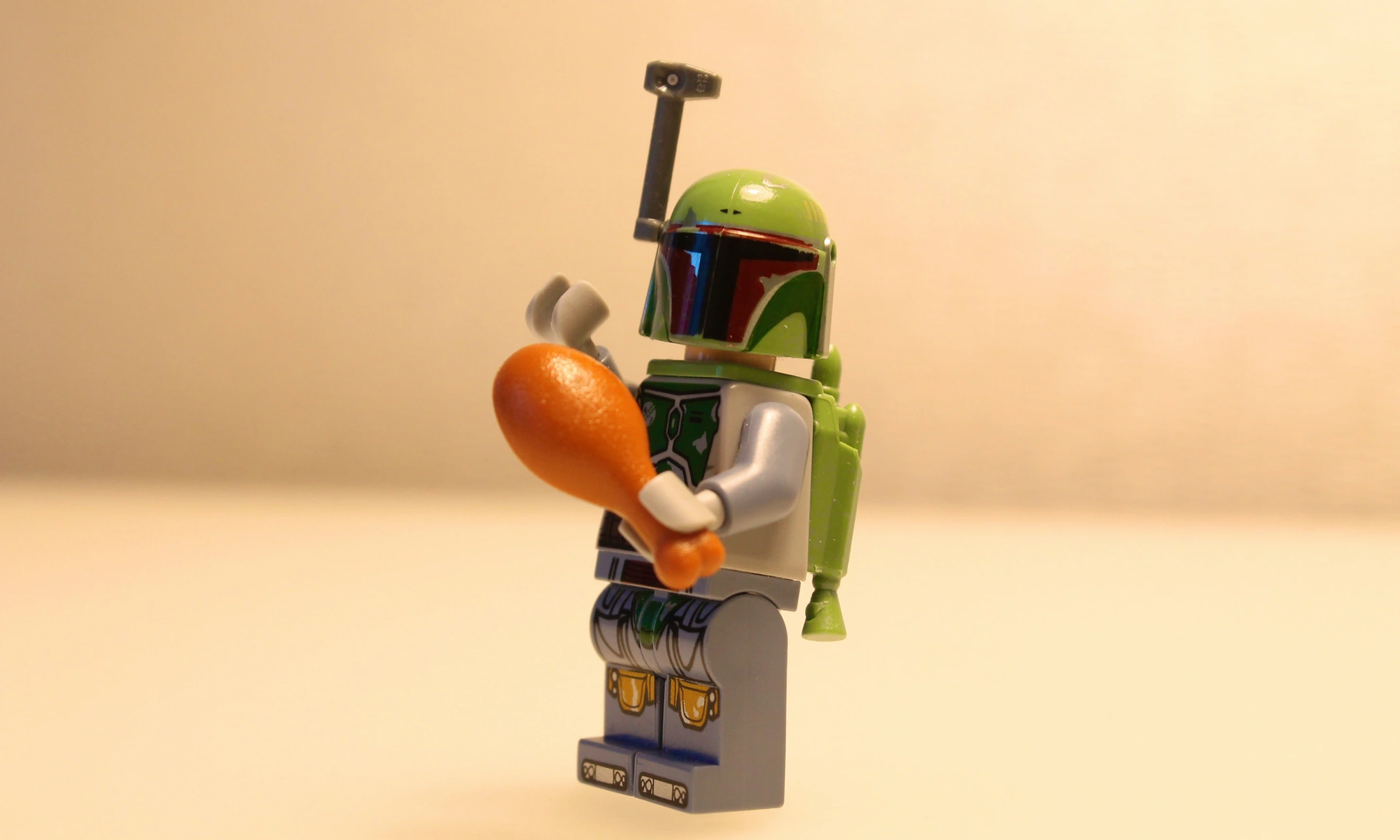 Adroven-home-one-motion-graphics-&-animation