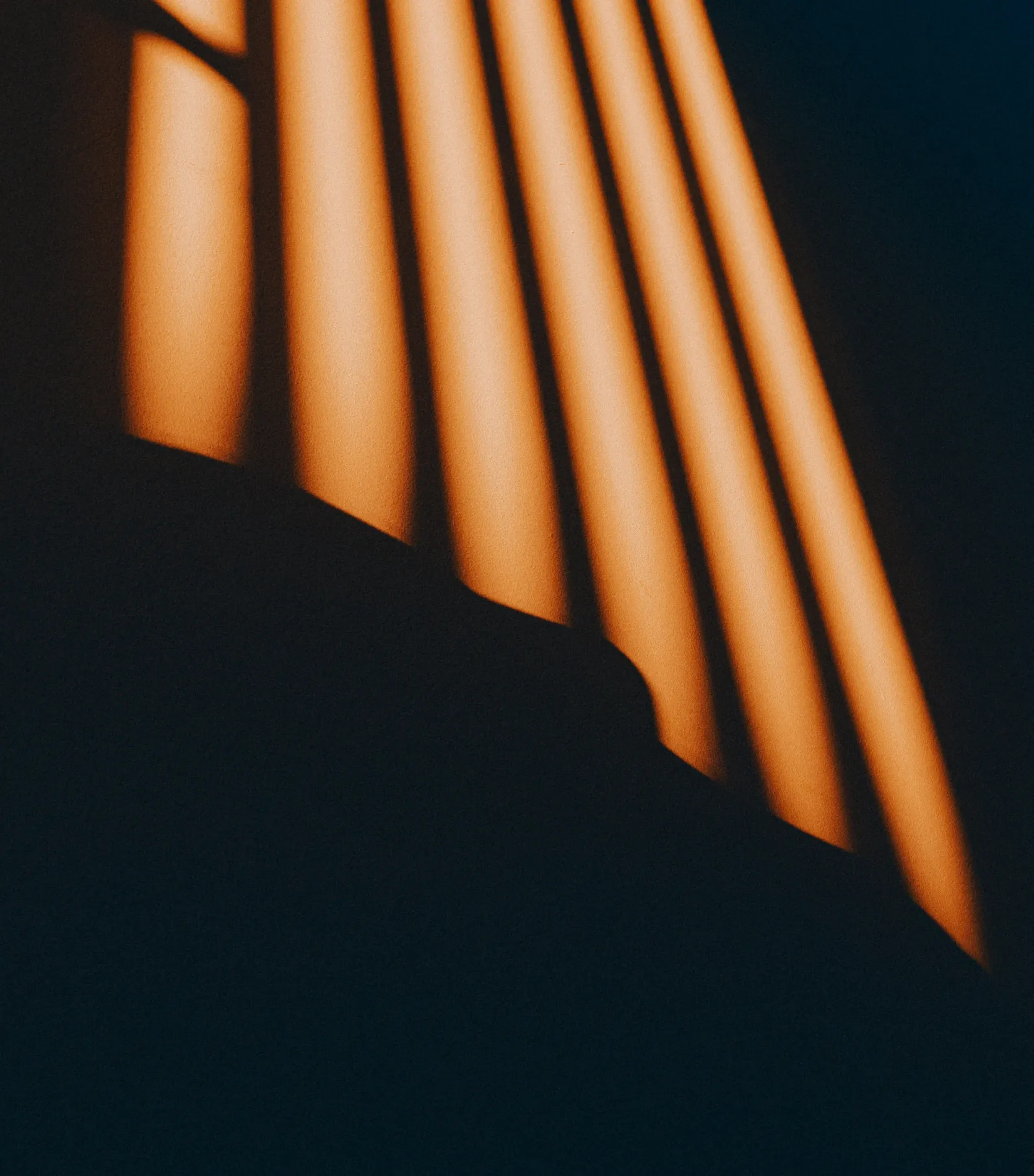 Adroven-home-one-creative-minds-shaping-brands