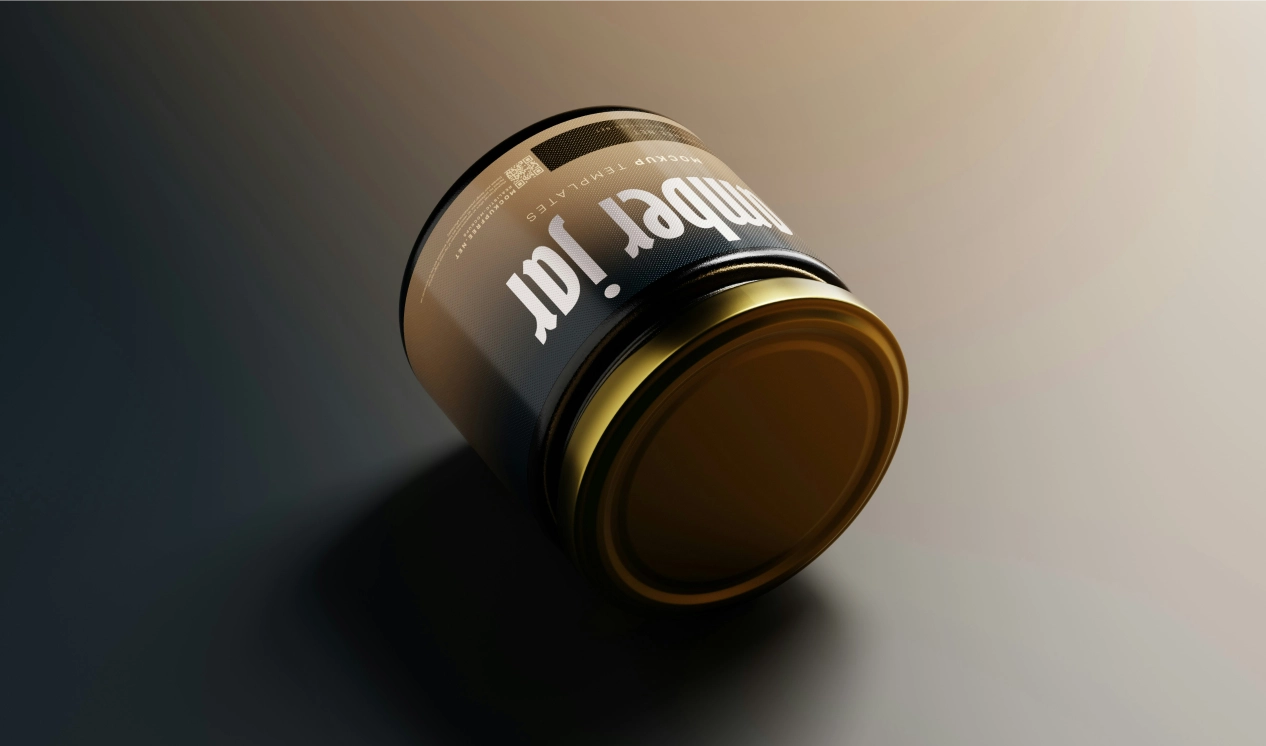 Adroven-home-two-gallery-image-six