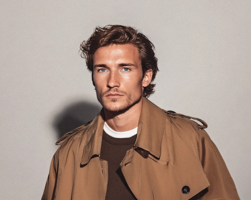 Adroven-home-three-the-realization-that-each