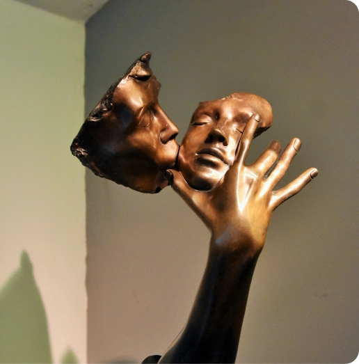 Adroven-social-image-five