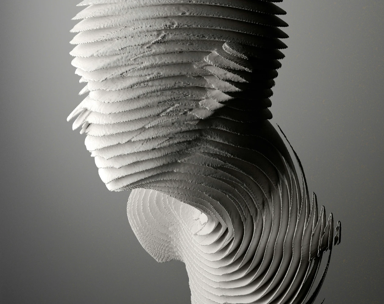 Adroven-about-one-more-than-an-agency