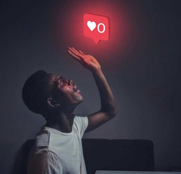 Adroven-about-two-celebrating-creativity-image-three