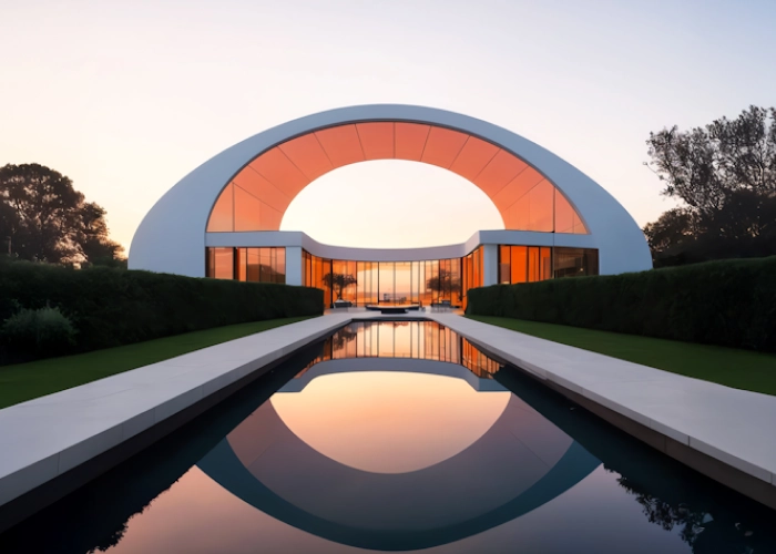 Adroven-about-two-sustained-excellence-&-future-vision