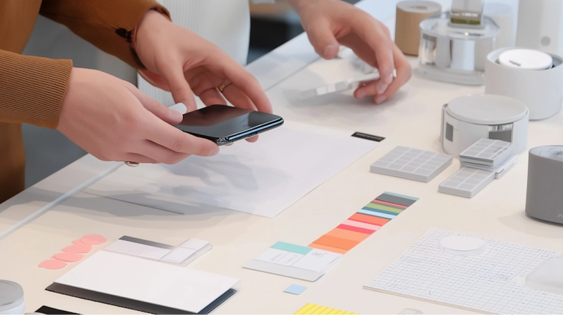 Adroven-service-design-support-for-growth-teams