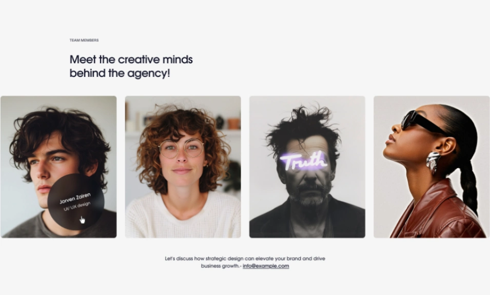 Adroven-landing-hero-marquee-four