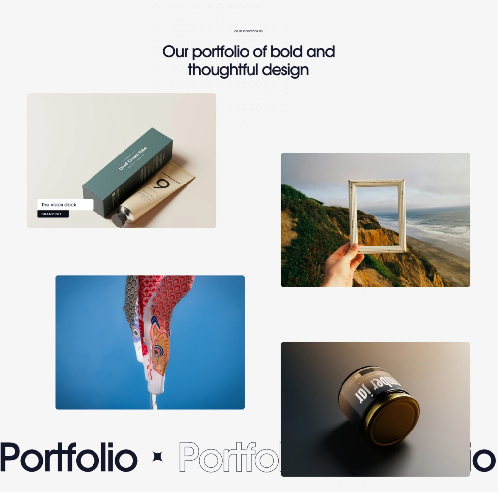 Adroven-landing-portfolio-three