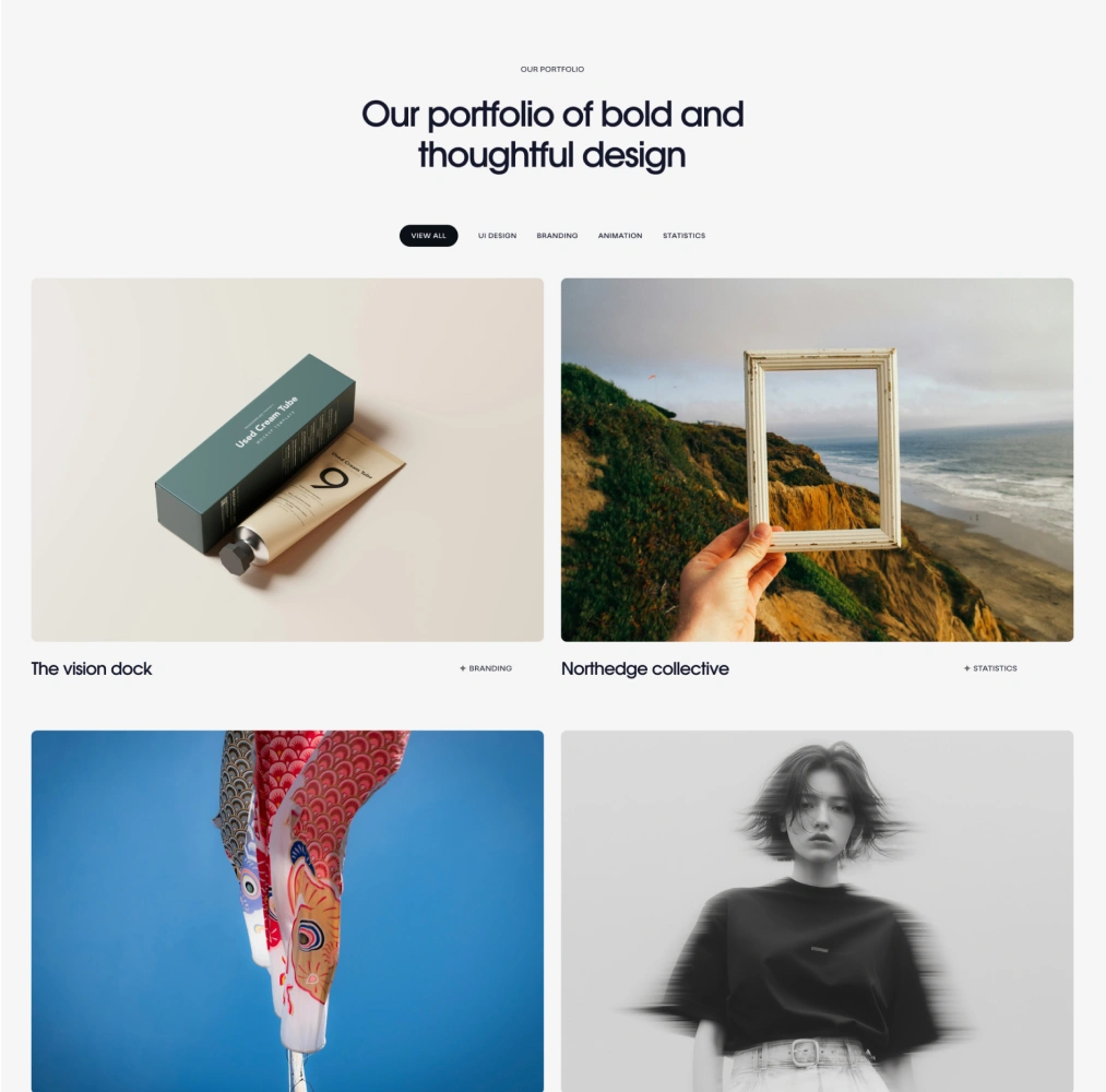 Adroven-landing-portfolio-two