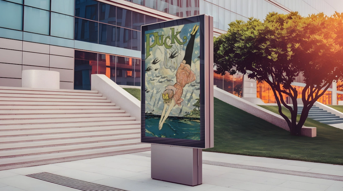 Adroven-home-three-service